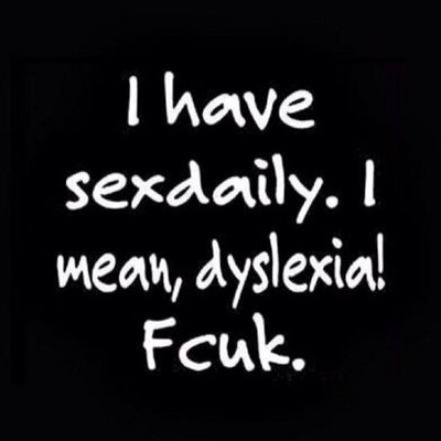 Profile Picture of Joe Shipley (@MrJoeShipley) on Twitter