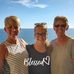 Profile Picture of Bobbye Sutherland (@bobbye.sutherland.9) on Facebook