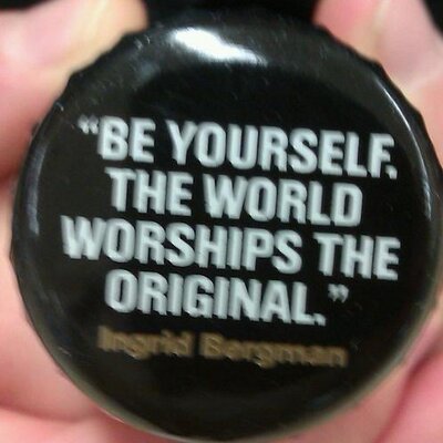 Profile Picture of Kevin Paull (@KPaull) on Twitter