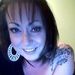 Profile Picture of Kim Rego (@kimmie1124) on Pinterest