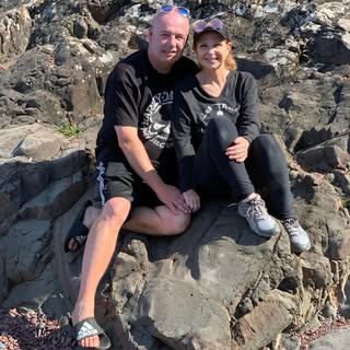 Profile Picture of Lisa Wagoner Stoflet (@lisa_stoflet) on Instagram