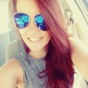 Profile Picture of Bobbi Roberts (@VideoMasterJ1) on Youtube