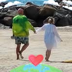 Profile Picture of Laura Doster (@laura.doster.1) on Facebook