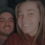 Profile Picture of Jacob Simpson (@jacob_stinson) on Instagram