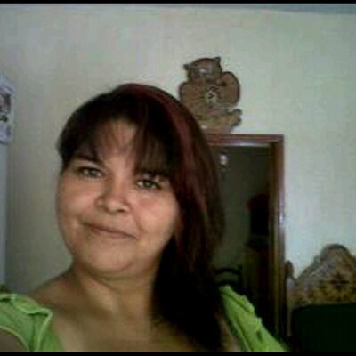 Profile Picture of Lidia Alicia Avileson Twitter