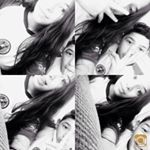 Profile Picture of Joselyn Cabrera (@cabrerajoselyn12) on Instagram