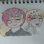 Profile Picture of Gitchy Style (@gitchy.style) on Instagram