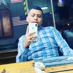 Profile Picture of Eduardo Lara Rangel (@eduardolararangel) on Instagram