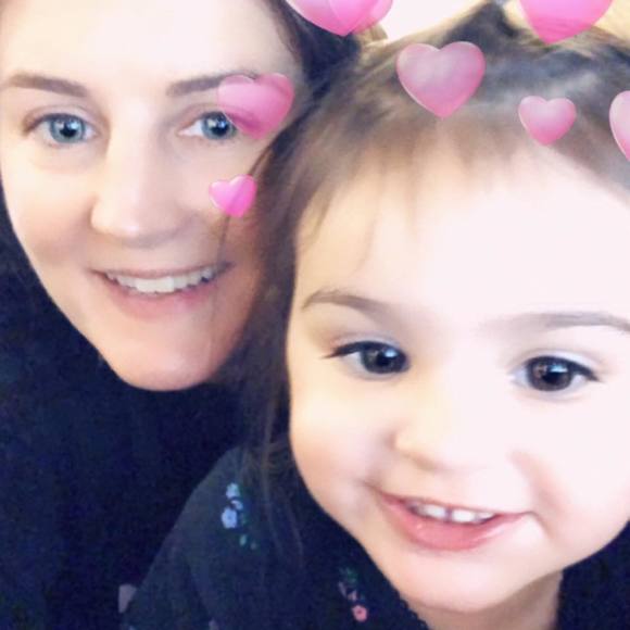 Profile Picture of Amanda Rajek torres (@booterjams) on Poshmark