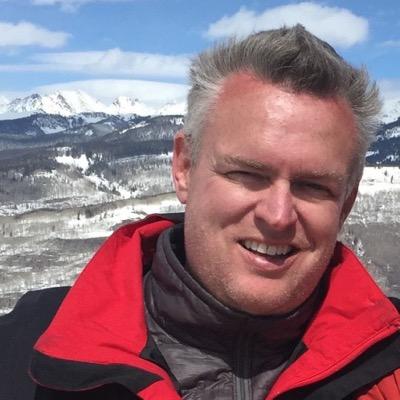 Profile Picture of Richard Bullwinkle (@rbullwinkle) on Twitter