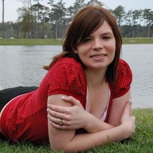 Profile Picture of Kat Long (@202757288) on Myspace