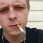 Profile Picture of donny chapman (@donavon_chapman) on Instagram