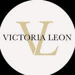 Profile Picture of Victoria Leon | SWIMWEAR (@victorialeonstore) on Instagram