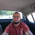 Profile Picture of Travis Kinner (@travis.kinner.77) on Facebook