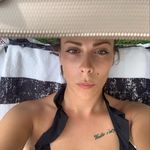 Profile Picture of Sharon Simone (@sharonsimone) on Instagram