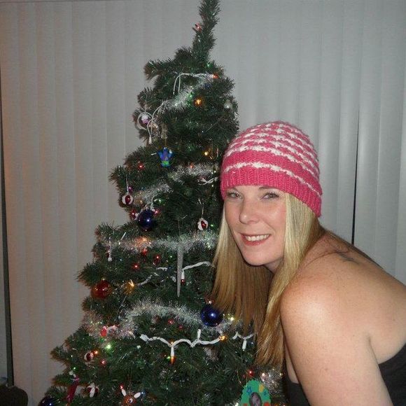 Profile Picture of Jamie Humphrey (@jkarens) on Poshmark