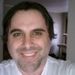 Profile Picture of Andrew Serio (@anserio) on Pinterest