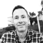 Profile Picture of Mark Pawlyshyn (@mpawly14) on Instagram