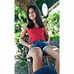 Profile Picture of Bianca Quintana (@bianca.quintana.771) on Facebook