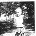 Profile Picture of Michael Champion Sr. (@mchamp7) on Pinterest