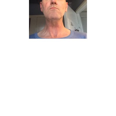Profile Picture of Sean Mortimer (@2kewellagain) on Twitter