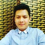Profile Picture of Gideon Javier (@gideonjavier) on Instagram