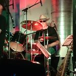 Profile Picture of Robert Laufenberg (@robert.laufenberg) on Instagram