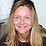 Profile Picture of Rita Parada (@ritaparada) on Flickr