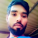 Profile Picture of Gore Paswan (@Gore-Paswan) on Facebook