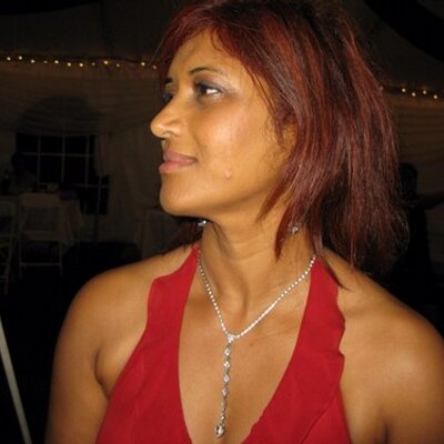 Profile Picture of Lisa Mahaise (@lmahaise) on Twitter