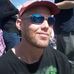 Profile Picture of Byron Wilt (@byron.wilt.7) on Facebook