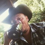 Profile Picture of derrick brown (@days_of_thundr) on Instagram