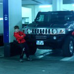 Profile Picture of Brandon Versteeg (@brandonversteeg) on Instagram