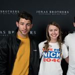 Hannah Kennedy - Instagram Profile Picture of Hannah Kennedy (@hannah_kennedy13) on Instagram