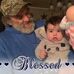 Profile Picture of Jeffrey Caudill (@jeffrey.caudill.5074) on Facebook