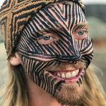 Profile Picture of Devon Pendleton (@aguiaflorida) on Instagram