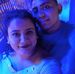 Profile Picture of Jessica Merlo (@jessica.merlo.9883) on Facebook