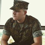 Profile Picture of Nicholas Wilkins Jr (@nwilkins95) on Instagram