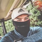 Profile Picture of DDS, MSc, Dr. Amilo Tuan Anh (@dr.amilotuananh) on Instagram