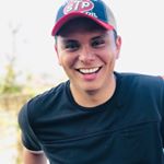 Profile Picture of Eric Castillo (@_antoniocas) on Instagram