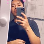 Profile Picture of Ulises Sanchez (@uli.img) on Instagram