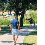 Profile Picture of Ariel Techerapalacio (@techerapalacio) on Instagram