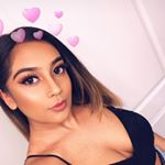 Profile Picture of Jessica Singh (@jessicarsingh) on Instagram