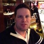 Profile Picture of Greg Sheridan (@unimogna) on Instagram