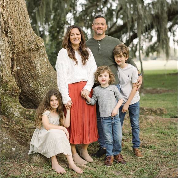 Lauryn Bulliard - Poshmark Profile Picture of Lauryn Bulliard (@lbulliard106) on Poshmark