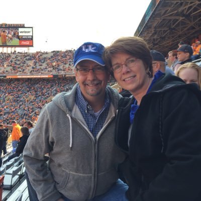 Profile Picture of Jim Strom (@Strom2Jim) on Twitter