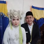 Profile Picture of Mamath Kila (@Mamath-Kila) on Facebook