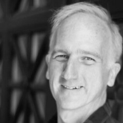 Profile Picture of Thomas H. McNeely (@thmcneely) on Twitter