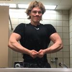 Profile Picture of Brandon Milligan (@brandons_nutrition) on Instagram