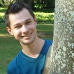 Profile Picture of Daniel da Silveira (@daniel_pichek) on Instagram